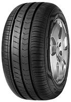 165/60 R14 75H Ecoblue HP