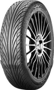 Sunny SN3970 215/45 ZR17 91W