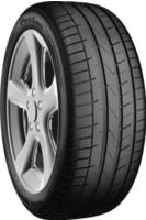 185/55 R16 87H Velox Sport PT741 XL