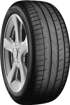 Petlas Velox Sport / PT741 185/55 R16 87H