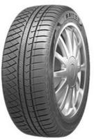 195/60 R15 88H Atrezzo 4Seasons (SW4S) BSW M+S