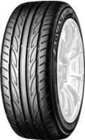 Yokohama R0390, Yokohama Advan Fleva V701 205/40 R18 86 W, Sommerreifen,