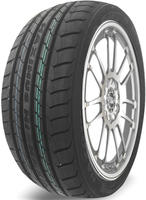 175/55 R15 77H Maximus M1
