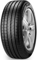 205/65 R16 95V Cinturato P7 MO
