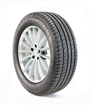 Insa Turbo Ecoevolution Plus 195/55 R16 87V