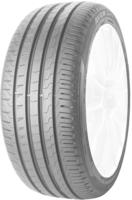 AVON 589626, Avon - Zv7 - 205/55 R16 Tl 94w Bsw - Sommerreifen