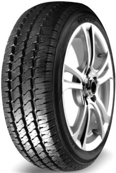 Maxtrek MK 700 175/80R13 97S