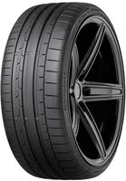 245/35 ZR19 (93Y) SportContact 6 XL RO1 FR EVc
