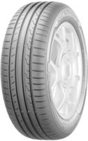 Dunlop Sport BluResponse ( 205/55 R16 94V XL )