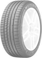 295/40 ZR19 (108Y) Eagle F1 Asymmetric 3 N0 XL FP