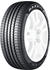 Maxxis Victra Runflat M-36+ 225/50 R17 94W