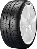 305/30 ZR20 (103Y) P-Zero (PZ4) XL L (S.C.)
