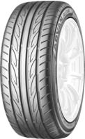 YOKOHAMA R0388, Yokohama - Advan Fleva V701 Xl Rpb - 195/45 R16 Tl 84w Xl Rpb -