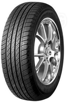 Maxtrek Sierra S6 265/45 R20 104W
