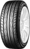 YOKOHAMA ADVAN FLEVA (V701) 235/35R19 91W XL RPB Sommerreifen, Nasshaftung: A