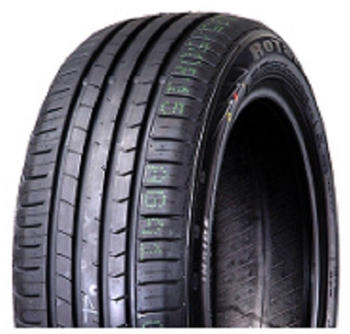 Rotalla Setula E-Pace RHO1 205/55 R16 91W
