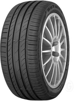 Rotalla Setula S-Pace RUO1 225/45 R18 95Y