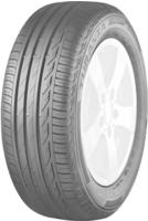 225/50 R18 95W Turanza T001 Seat Ateca