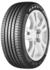 Maxxis Victra M36+