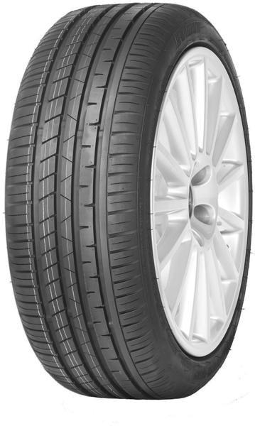Event Tyre Potentem UHP 225/40 R18 92W