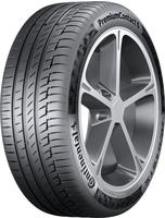 205/50 R17 89V PremiumContact 6 FR EVc