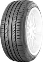 215/40 R18 89W SportContact 5 XL FR