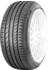 Continental ContiSportContact 5 FR 215/40 R18 89W