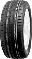 265/40 R20 104Y SportContact 3 XL AO FR