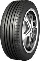 285/35 ZR19 103Y Sportnex AS-2+ MFS
