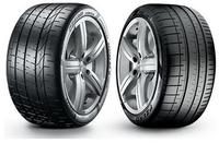 285/35 ZR20 (104Y) P Zero Corsa (PZC4) XL MC