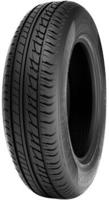 175/65 R14 82T NS-3000