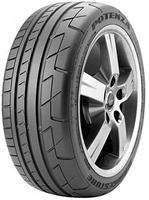 245/35 ZR20 (95Y) Potenza S007 XL FSL