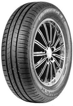 Voyager Voyager Summer 205/55 R16 91W