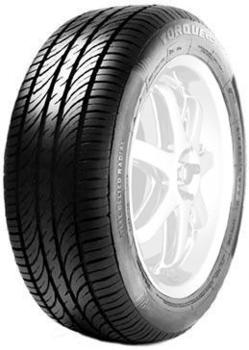 Torque TQ021 205/60 R16 92V E,C,71