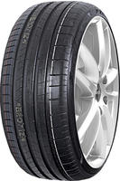 355/25 ZR21 (107Y) P-Zero (PZ4) XL L (S.C.) FSL