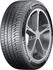 Continental PremiumContact 6 255/45 R18 103Y