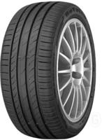 ROTALLA RTL0894, Rotalla - Ru 01 Xl - 235/40r18 95y Tl Xl - Sommerreifen
