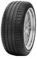 215/50 R18 92W Azenis FK-453CC