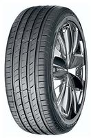 235/40 ZR19 96Y N'Fera SU1 XL