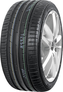 Toyo Proxes Sport 245/35 R19 93Y