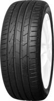 Hankook Sommerreifen "Ventus Prime&sup3; (K125)" 215/55 R16 97W