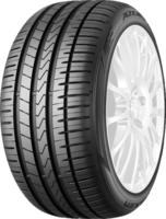 295/25 ZR20 (95Y) Azenis FK-510 XL MFS