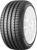 285/35 ZR19 (103Y) Azenis FK510 XL MFS