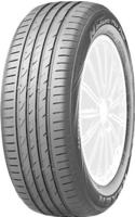 NEXEN Sommerreifen 185/60 R15 TL 84T N-BLUE HD PLUS