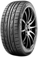Kumho Ecsta PS31 205/50 R17 93 W XL, Kraftstoffeffizienz: C, Nasshaftung: D,...