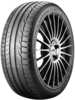 Dunlop Sport Maxx RT 225/45 R1996W Sommerreifen, Kraftstoffeffizienz: B,...