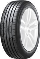 Hankook Sommerreifen "Ventus Prime 3" in verschiedenen Ausf&uuml;hrungen erh&auml;ltlich