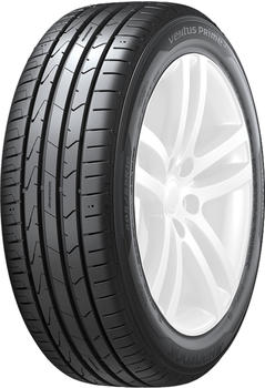 Hankook Ventus Prime 3 K125 215/55 R16 93H