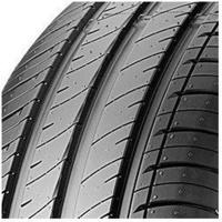 165/70 R14 81T NA-1