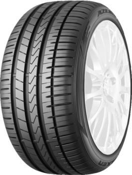 Falken Azenis FK510 265/35 R21 101Y